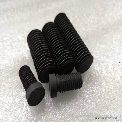 IG-210东洋石墨IG-210多孔石墨模具图4