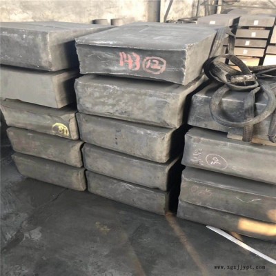 TTK-50东洋石墨TTK-50石墨侧板图5