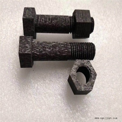 TTK-5C东洋石墨TTK-5C封装石墨模具图5