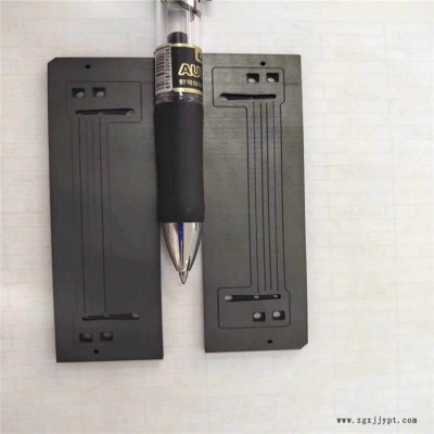 TTK-5C东洋石墨TTK-5C封装石墨模具图2