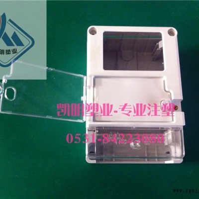 山东比较有信誉的注塑加工厂,注塑模具加工,塑料制品加工【山东注塑厂】图6