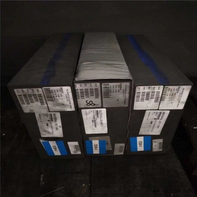 IG-45东洋石墨IG-45石墨炉床板图2