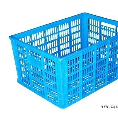 台鼎模具     台鼎日用品模具      台鼎  精密模具      台鼎塑料模具图5