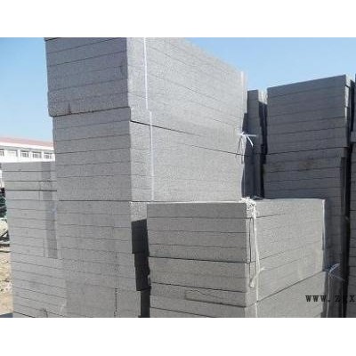 高纯石墨 石墨材料 石墨制品 模具加工 导热等静压高纯石墨图3