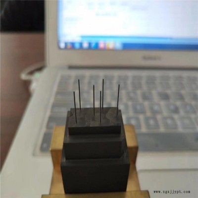 TTK-50东洋石墨TTK-50进口石墨图2