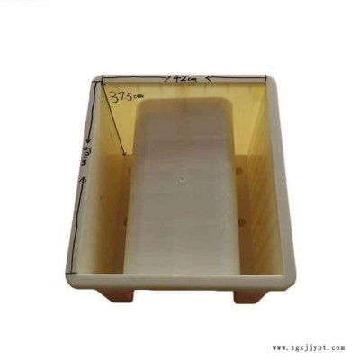 望族实业  电缆槽模具  防护栅栏模具 生产销售一条龙企业图6