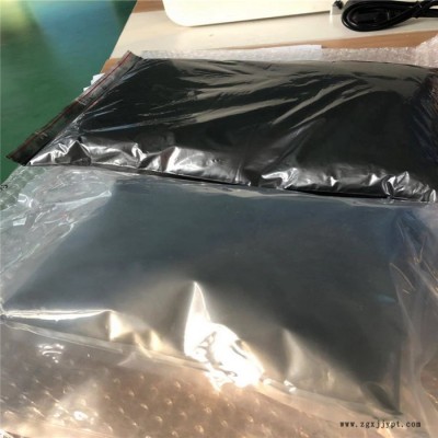 TTK-5东洋石墨TTK-5石墨玻璃热弯模具图5