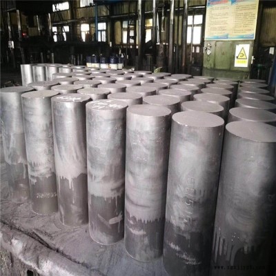 ISO-63东洋石墨ISO-63真空炉石墨模具图5