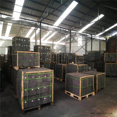 ISO-68东洋石墨ISO-68水平连铸石墨模具