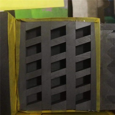 IG-210东洋石墨IG-210石墨原材料图3