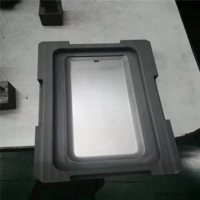 IG-210东洋石墨IG-210石墨原材料图4