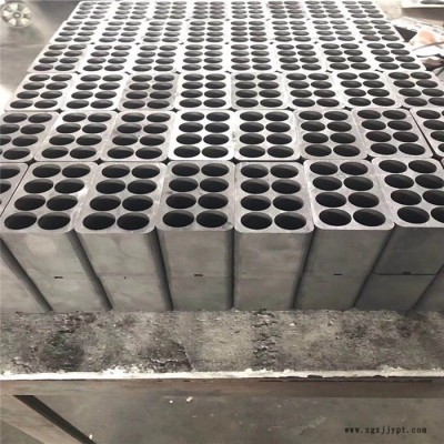 IG-210东洋石墨IG-210石墨原材料图5