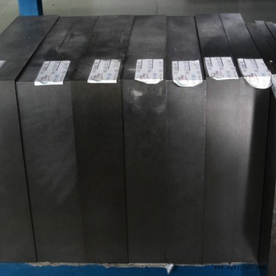 苏州供应抚顺特钢NAK80模具钢 国产NAK80塑胶模具钢 日本大同NAK80模具钢  进口模具钢  零切加工批发零售图2