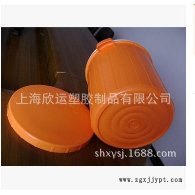 大型注塑模具加工生产厂家 量大可免费开模 交期准 速度快图7