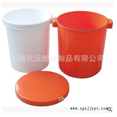 大型注塑模具加工生产厂家 量大可免费开模 交期准 速度快图6