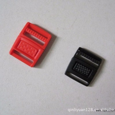 大型注塑模具加工生产厂家 量大可免费开模 交期准 速度快图2