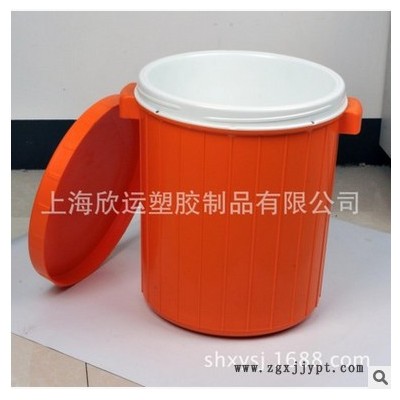 大型注塑模具加工生产厂家 量大可免费开模 交期准 速度快图5