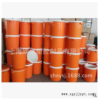 大型注塑模具加工生产厂家 量大可免费开模 交期准 速度快图8