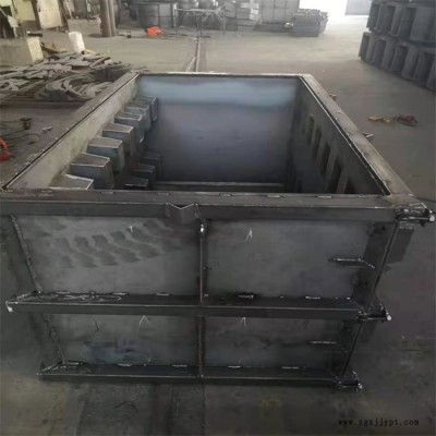 弘基赫阳  注塑模具 模具厂家图4