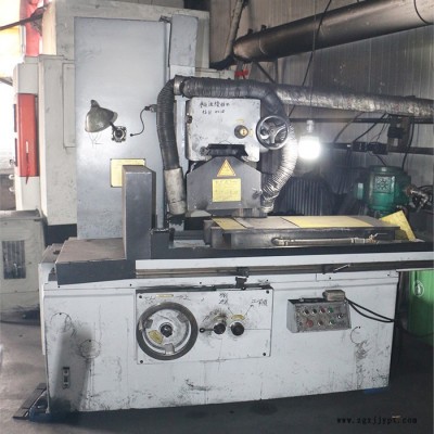 博实碳素 石墨模具 砂轮烧结石墨制品厂家供应