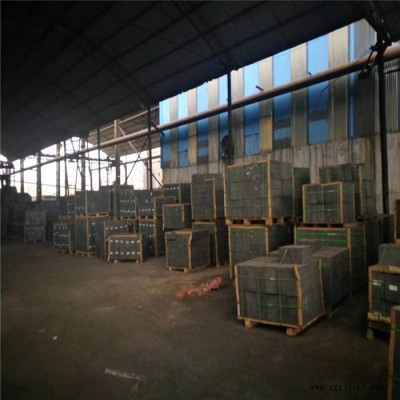 TTK-8东洋石墨TTK-8PECVD石墨舟图4