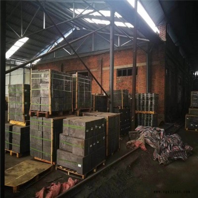 TTK-5东洋石墨TTK-5石墨坩埚图2