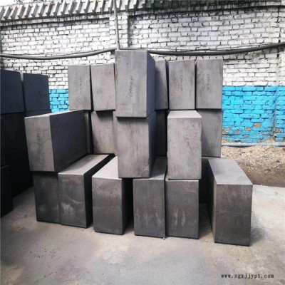 TTK-5东洋石墨TTK-5石墨坩埚图4