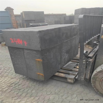 IG-110东洋石墨IG-110石墨隔热板图2