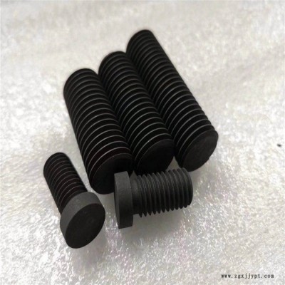 HPG-51东洋石墨HPG-51封装石墨模具图5