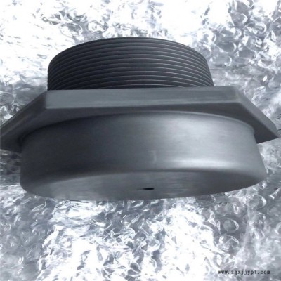 IG-210东洋石墨IG-210石墨夹具图2