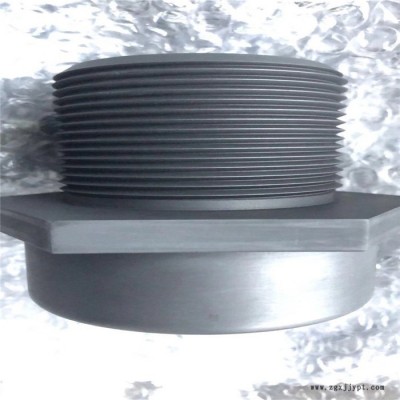 IG-210东洋石墨IG-210石墨夹具图1