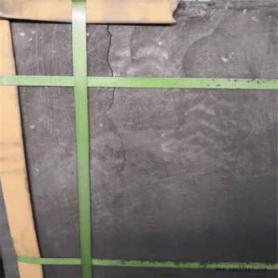 IG-70东洋石墨IG-70高密度石墨图4