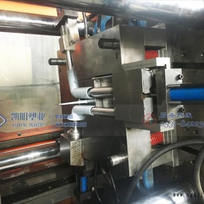 济南外壳模具定做——济南塑料件加工-济南注塑加工厂 济南注塑模具厂家图3