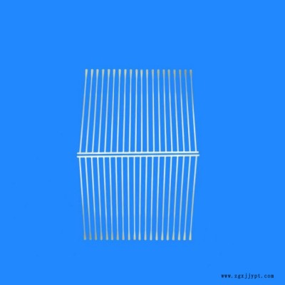 凤记模胚棉签模具模胚棉签杆子注塑模胚医疗模具图6