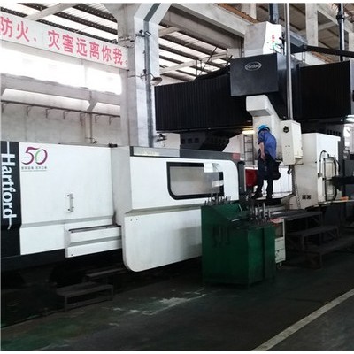 佛山成阳正大模具 专业模具制造厂家 承接各类塑模订制 配套生产加工等图6