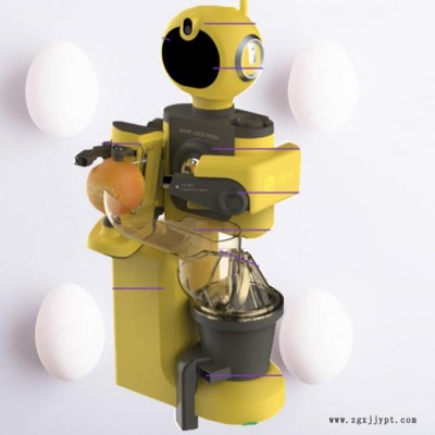 【创凯睿】 塑料模 家用净水器塑料模具 精密注塑模具  塑料模具 净水器产品塑胶外壳 精密注塑 注塑图7