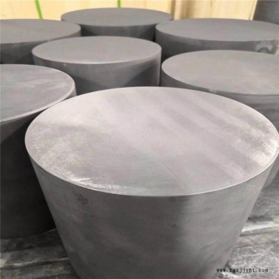 TTK-5东洋石墨TTK-5三高石墨图3