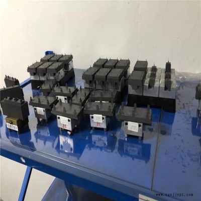 EDM-3步高石墨EDM-3手机热弯石墨模具图2