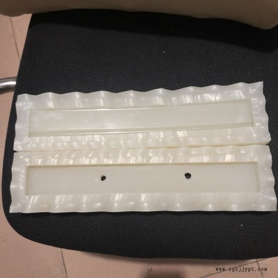 浙江湖州红叶HY-E635文化石AB液体模具硅胶 收缩率低的硅胶模具材料图3