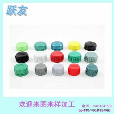 广州跃友注塑加工 注塑件注塑模具开发设计 塑料制品注塑代加工图3
