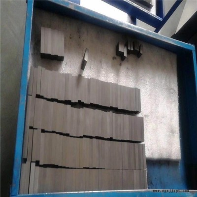 IG-19东洋石墨IG-19耐火石墨图3