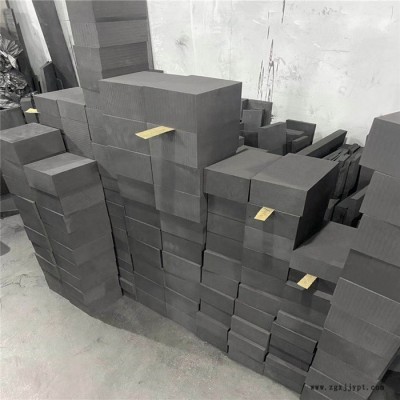 TTK-4东洋石墨TTK-4进口石墨模具
