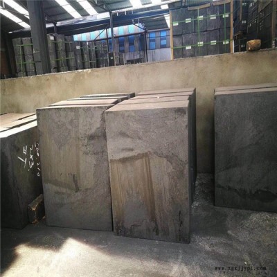 IG-70东洋石墨IG-70石墨集束轮图4