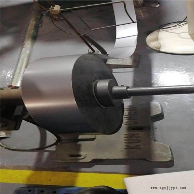 IG-70东洋石墨IG-70石墨集束轮图2