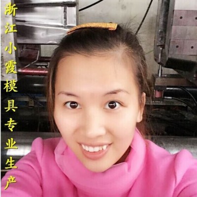 找注塑模具 130升工业垃圾车模具中国工厂图6