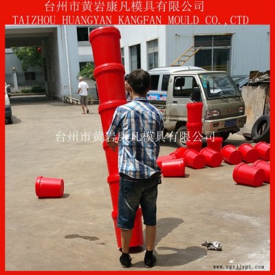 供应注塑塑料模具10L防冻液桶模具 16公斤18L 20升油桶模具，PP塑料桶模具，免费保修图4
