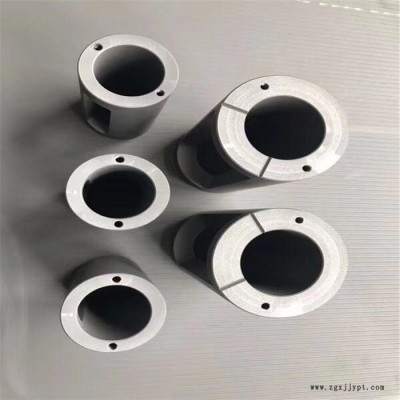 TTK-8东洋石墨TTK-8烧结石墨治具图5