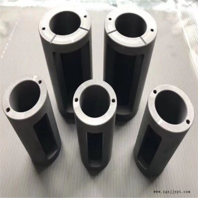 TTK-8东洋石墨TTK-8烧结石墨治具图2