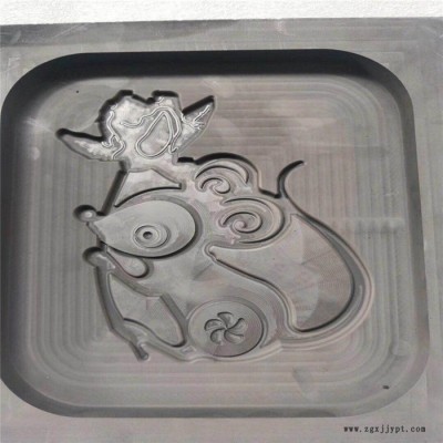 ISEM-8东洋石墨ISEM-8抗氧化石墨图5