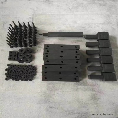 TTK-50东洋石墨TTK-50高功率石墨图3